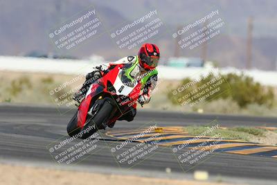 media/Apr-13-2024-SoCal Trackdays (Sat) [[f1617382bd]]/3-Turn 4 (1010am)/